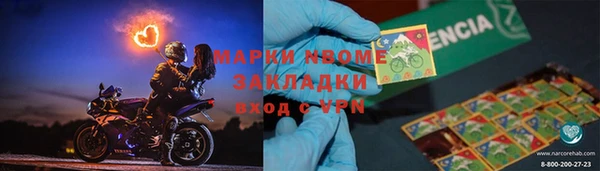 сатива Абаза