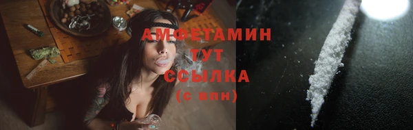 сатива Абаза