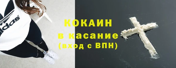 сатива Абаза